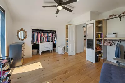 36 Cedar Lane, Plymouth, ME 04969 - Photo 33