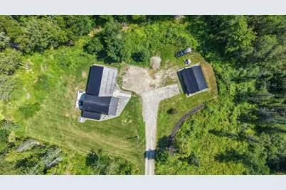 36 Cedar Lane, Plymouth, ME 04969 - Photo 47