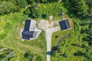 36 Cedar Ln, Plymouth, ME 04969 - Photo 47