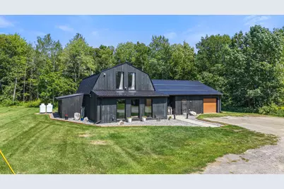 36 Cedar Lane, Plymouth, ME 04969 - Photo 3