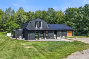 36 Cedar Ln, Plymouth, ME 04969 - Photo 3
