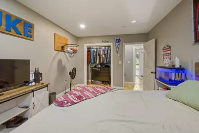 36 Cedar Lane, Plymouth, ME 04969 - Photo 35