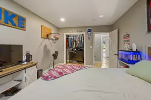 36 Cedar Ln, Plymouth, ME 04969 - Photo 35