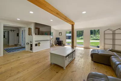 36 Cedar Lane, Plymouth, ME 04969 - Photo 15