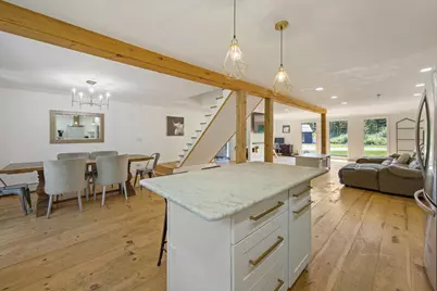 36 Cedar Lane, Plymouth, ME 04969 - Photo 23