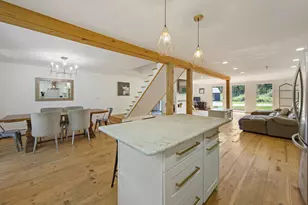 36 Cedar Ln, Plymouth, ME 04969 - Photo 23