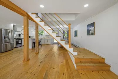 36 Cedar Lane, Plymouth, ME 04969 - Photo 19