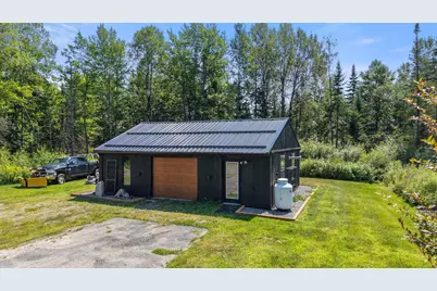 36 Cedar Lane, Plymouth, ME 04969 - Photo 7