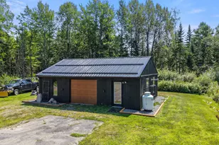 36 Cedar Ln, Plymouth, ME 04969 - Photo 7