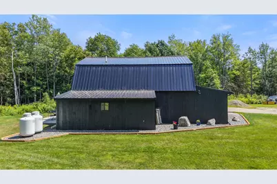 36 Cedar Lane, Plymouth, ME 04969 - Photo 5