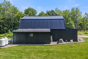 36 Cedar Ln, Plymouth, ME 04969 - Photo 5