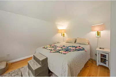 36 Cedar Lane, Plymouth, ME 04969 - Photo 31