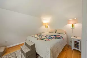 36 Cedar Ln, Plymouth, ME 04969 - Photo 31