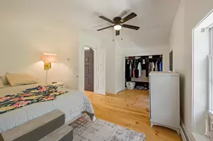 36 Cedar Ln, Plymouth, ME 04969 - Photo 29