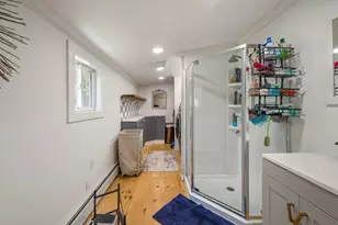 36 Cedar Ln, Plymouth, ME 04969 - Photo 39