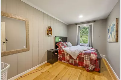 36 Cedar Lane, Plymouth, ME 04969 - Photo 37