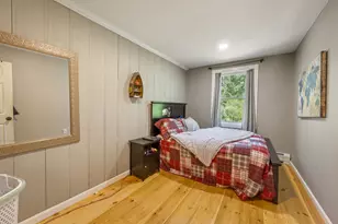 36 Cedar Ln, Plymouth, ME 04969 - Photo 37