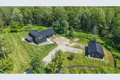 36 Cedar Lane, Plymouth, ME 04969 - Photo 1