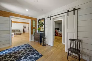 36 Cedar Ln, Plymouth, ME 04969 - Photo 13