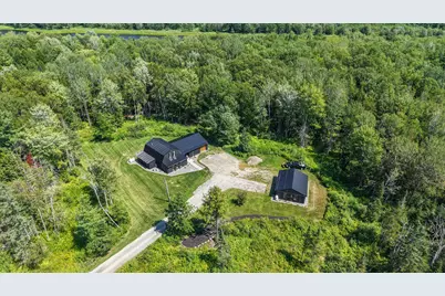 36 Cedar Lane, Plymouth, ME 04969 - Photo 9