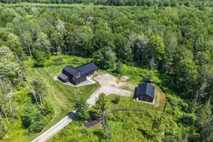 36 Cedar Ln, Plymouth, ME 04969 - Photo 9