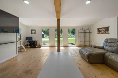 36 Cedar Lane, Plymouth, ME 04969 - Photo 17