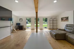36 Cedar Ln, Plymouth, ME 04969 - Photo 17