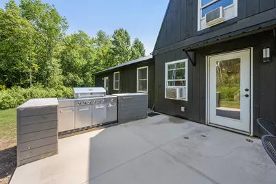 36 Cedar Lane, Plymouth, ME 04969 - Photo 11