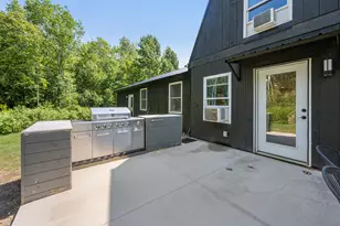 36 Cedar Ln, Plymouth, ME 04969 - Photo 11