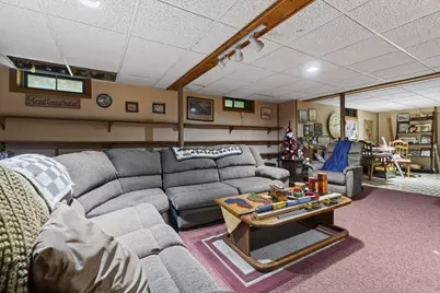 2 Brookfield Road, Falmouth, ME 04105 - Photo 47