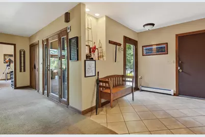 2 Brookfield Road, Falmouth, ME 04105 - Photo 29