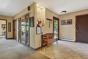 2 Brookfield Rd, Falmouth, ME 04105 - Photo 29