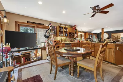2 Brookfield Road, Falmouth, ME 04105 - Photo 15