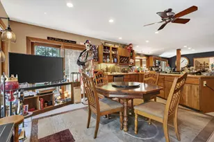 2 Brookfield Rd, Falmouth, ME 04105 - Photo 15