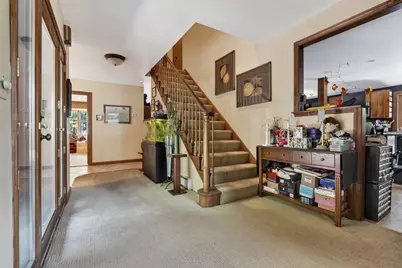2 Brookfield Road, Falmouth, ME 04105 - Photo 31