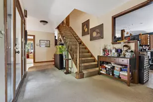 2 Brookfield Rd, Falmouth, ME 04105 - Photo 31