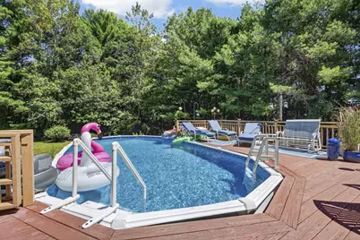 2 Brookfield Road, Falmouth, ME 04105 - Photo 55