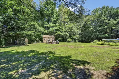 2 Brookfield Road, Falmouth, ME 04105 - Photo 43