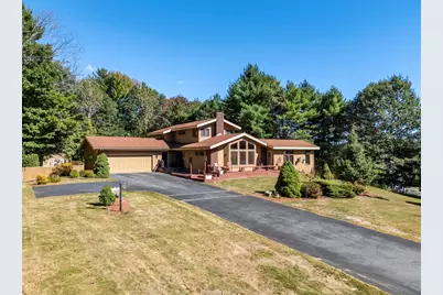 2 Brookfield Road, Falmouth, ME 04105 - Photo 1