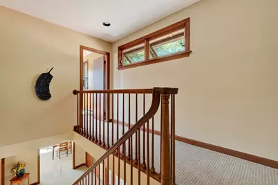 2 Brookfield Road, Falmouth, ME 04105 - Photo 25