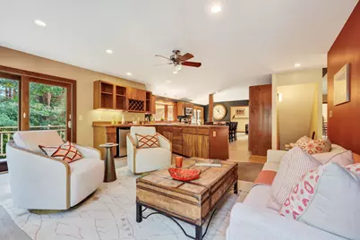2 Brookfield Road, Falmouth, ME 04105 - Photo 11