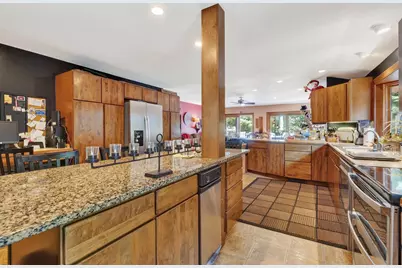 2 Brookfield Road, Falmouth, ME 04105 - Photo 9