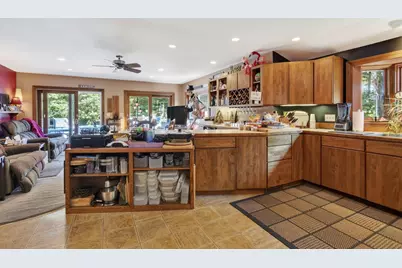 2 Brookfield Road, Falmouth, ME 04105 - Photo 7