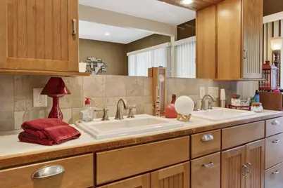 2 Brookfield Road, Falmouth, ME 04105 - Photo 27