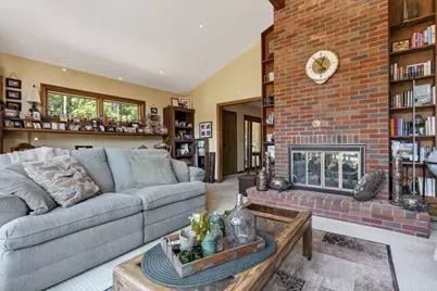 2 Brookfield Road, Falmouth, ME 04105 - Photo 19