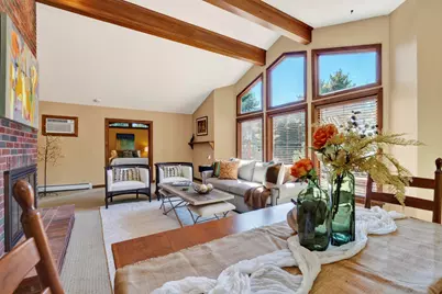 2 Brookfield Road, Falmouth, ME 04105 - Photo 13