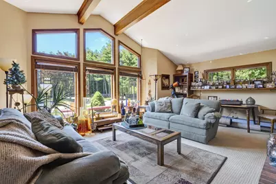 2 Brookfield Road, Falmouth, ME 04105 - Photo 21