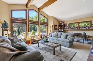 2 Brookfield Rd, Falmouth, ME 04105 - Photo 21
