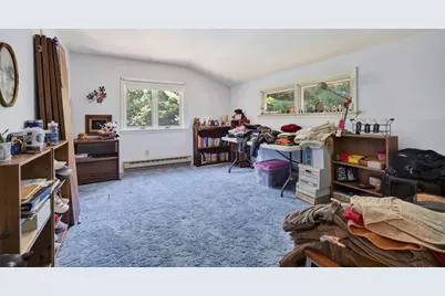 2 Brookfield Road, Falmouth, ME 04105 - Photo 35