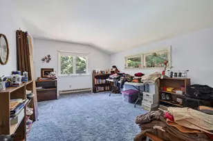 2 Brookfield Rd, Falmouth, ME 04105 - Photo 35
